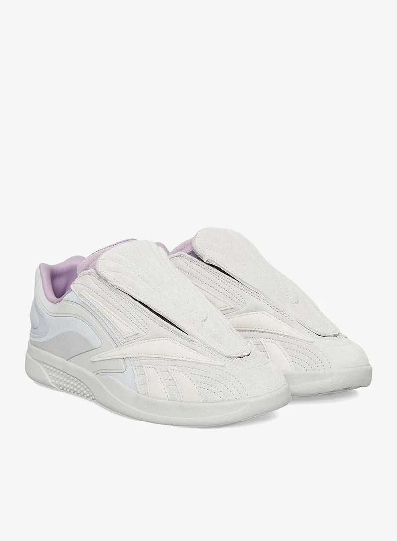 Reebok  Hammer Pro Ltd for Women | Best Price UAE