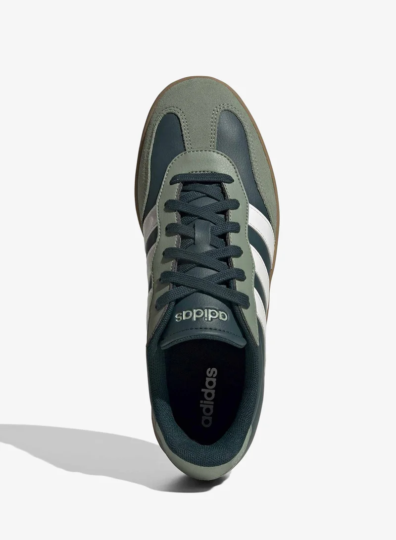 Adidas  Barreda for Men | Best Price UAE