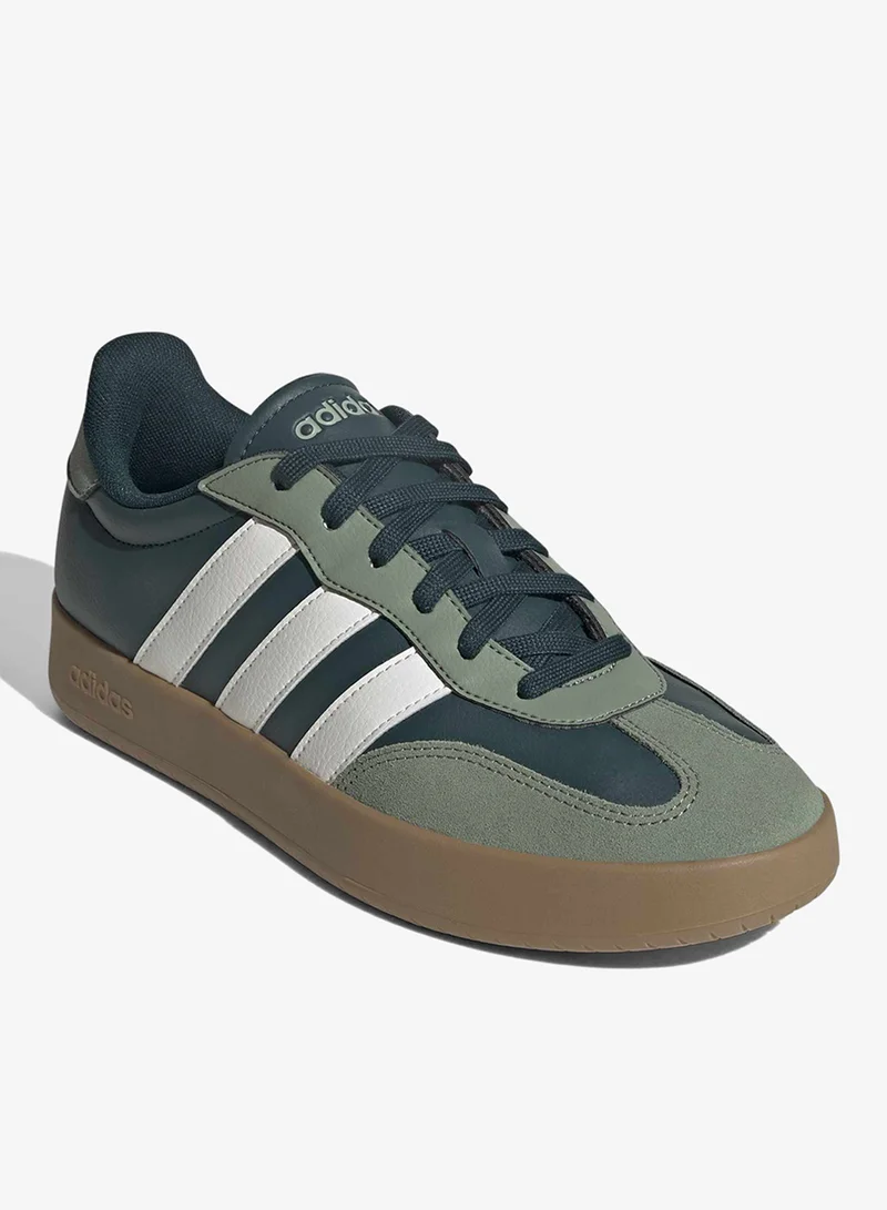 Adidas  Barreda for Men | Best Price UAE