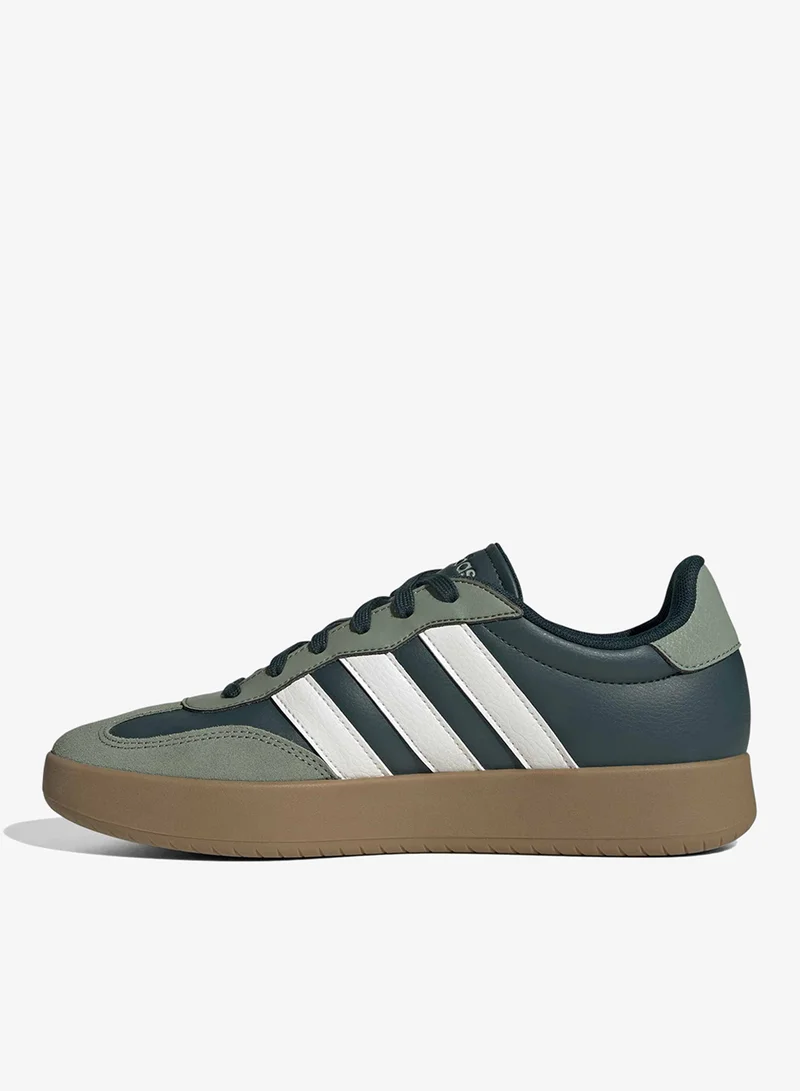 Adidas Barreda