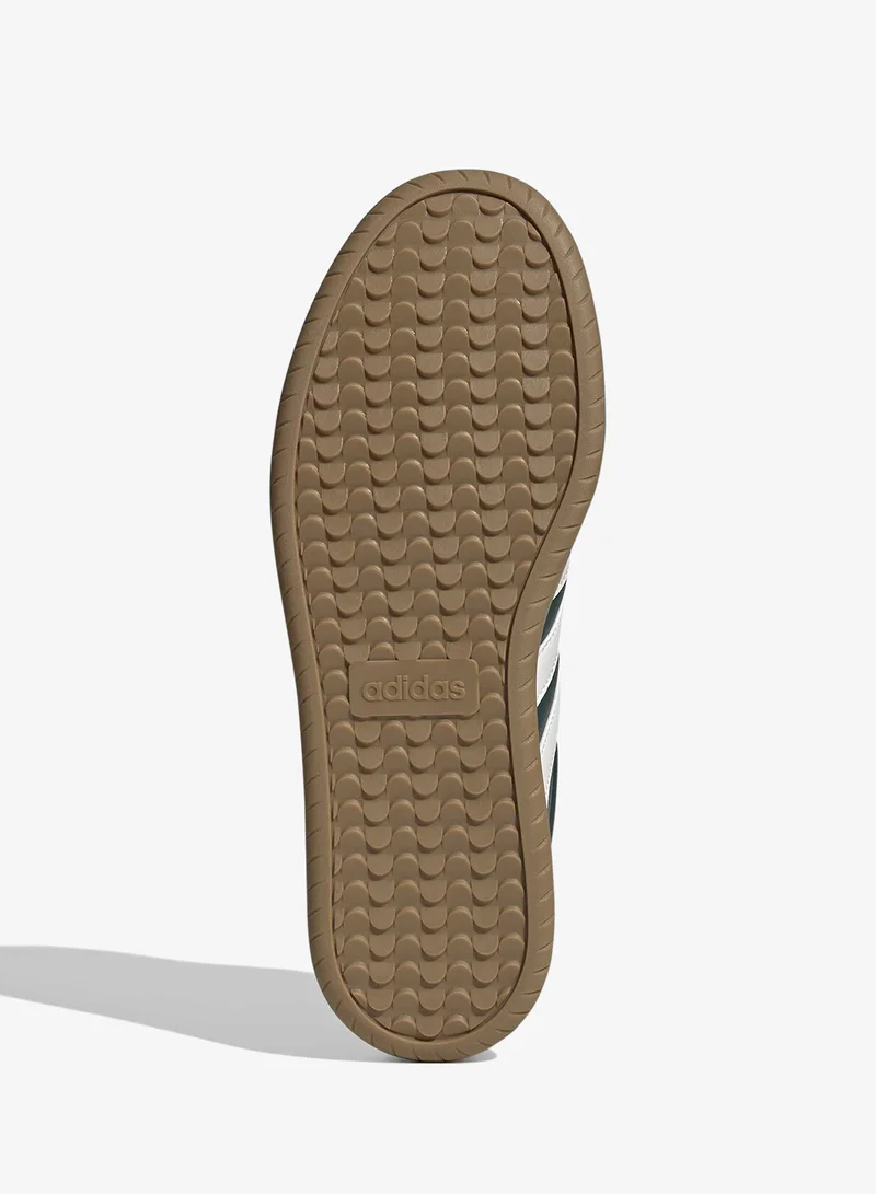 Adidas  Barreda for Men | Best Price UAE