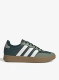 Adidas AURIVY/CWHITE/SILGRN