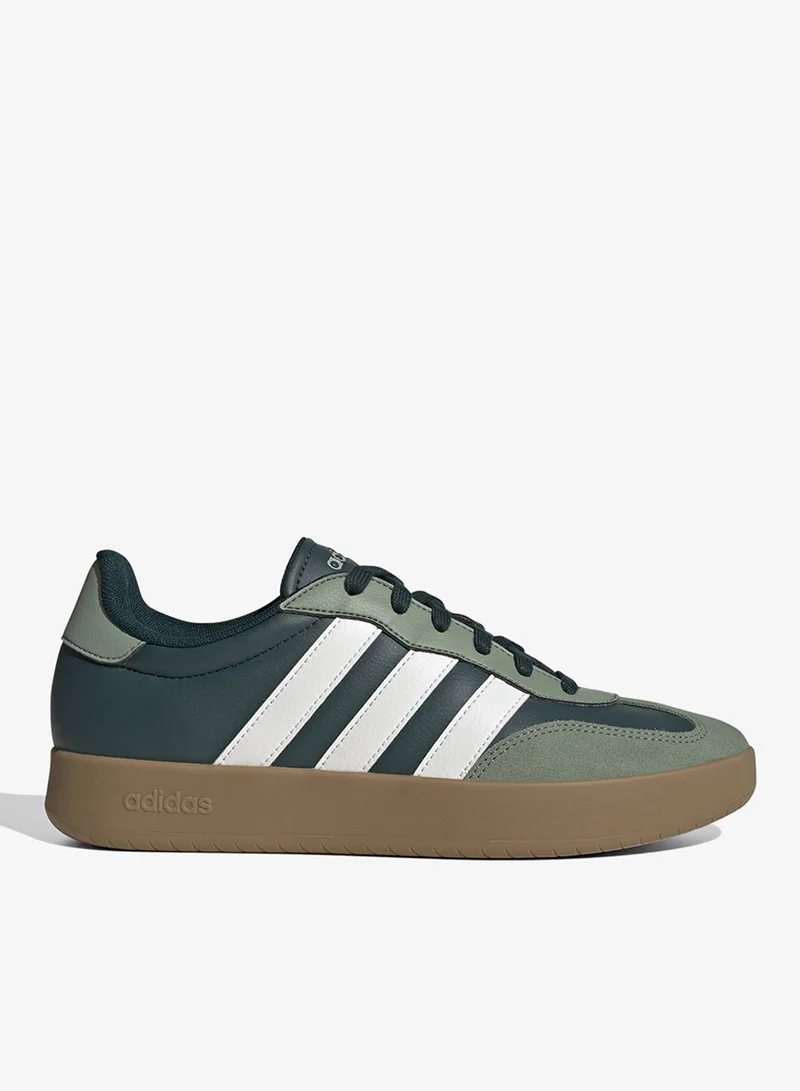 Adidas Barreda