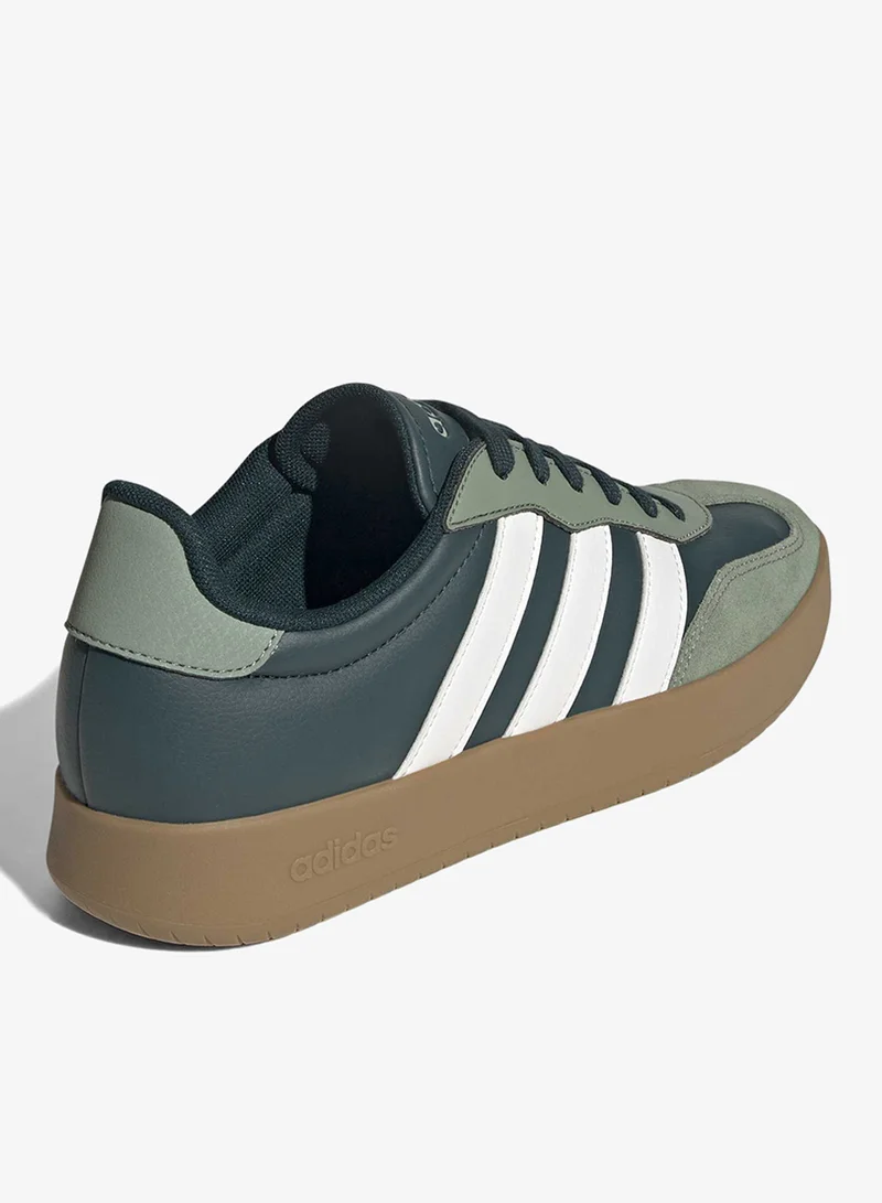 Adidas  Barreda for Men | Best Price UAE