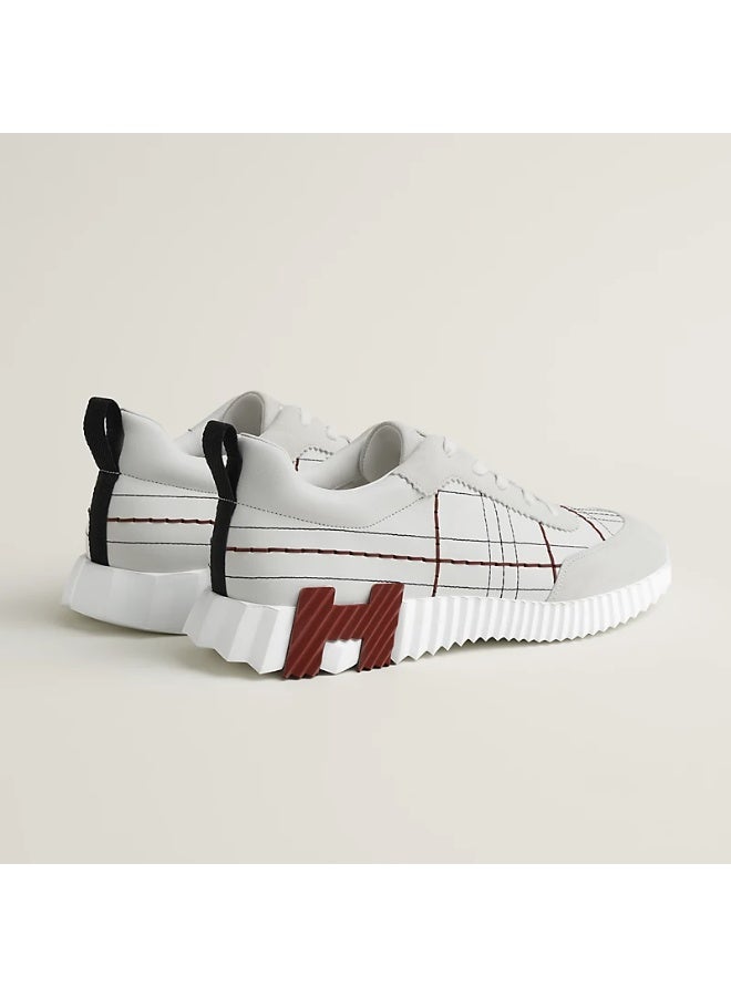 Hermes H24 Hermes Men's Bouncing Sneakers - Image 2