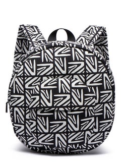 Anni Teriani Cotton Canvas Backpack WB  - Image 1