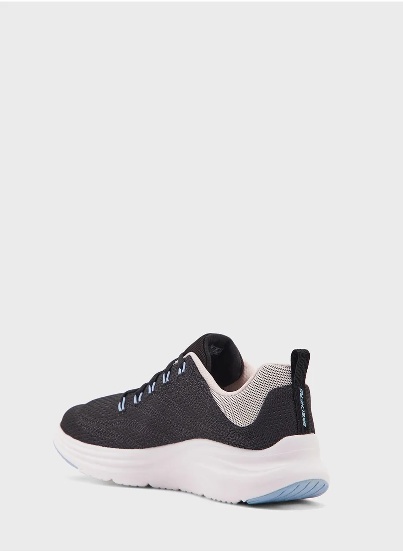 SKECHERS Vapor Foam
