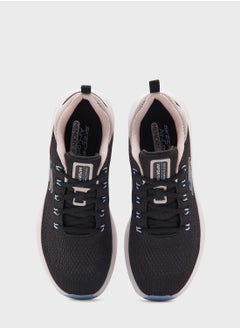 SKECHERS Vapor Foam  - Image 4