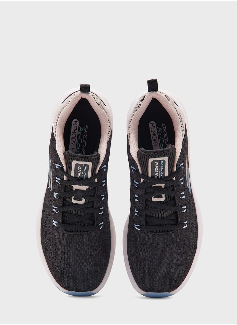 SKECHERS Vapor Foam  - Image 4