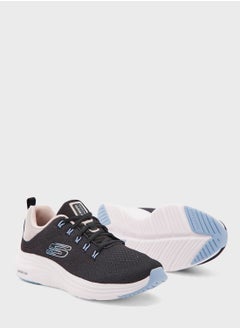 SKECHERS Vapor Foam  - Image 3