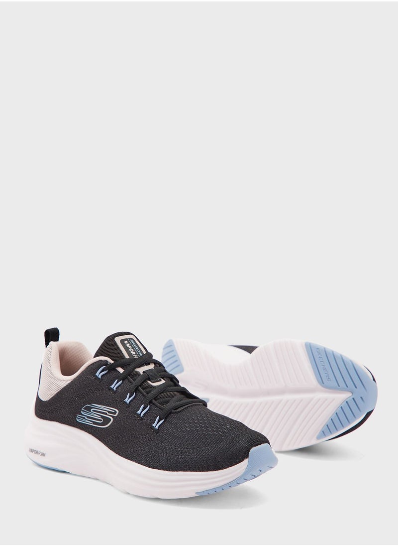 SKECHERS Vapor Foam  - Image 3