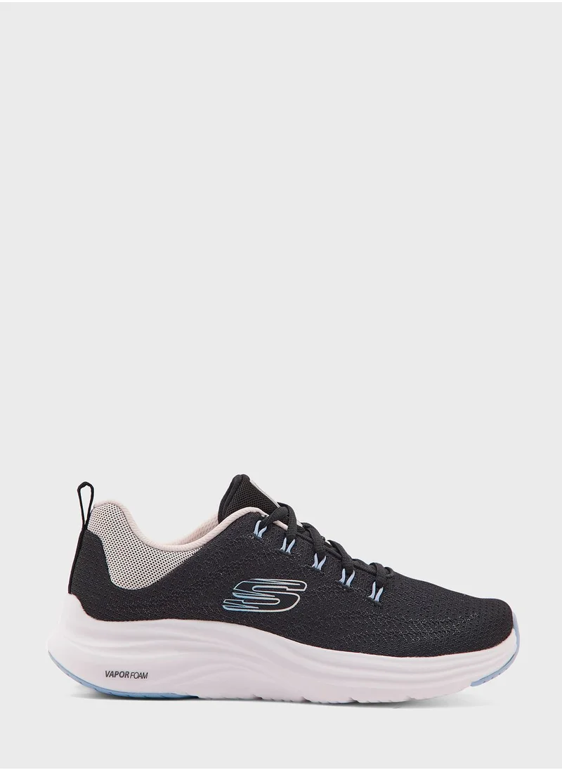 SKECHERS Vapor Foam