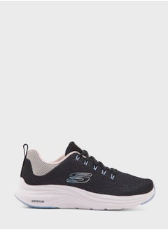 SKECHERS Vapor Foam  - Image 1