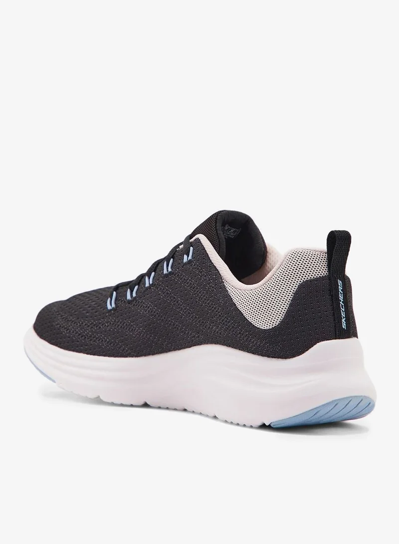 SKECHERS Vapor Foam