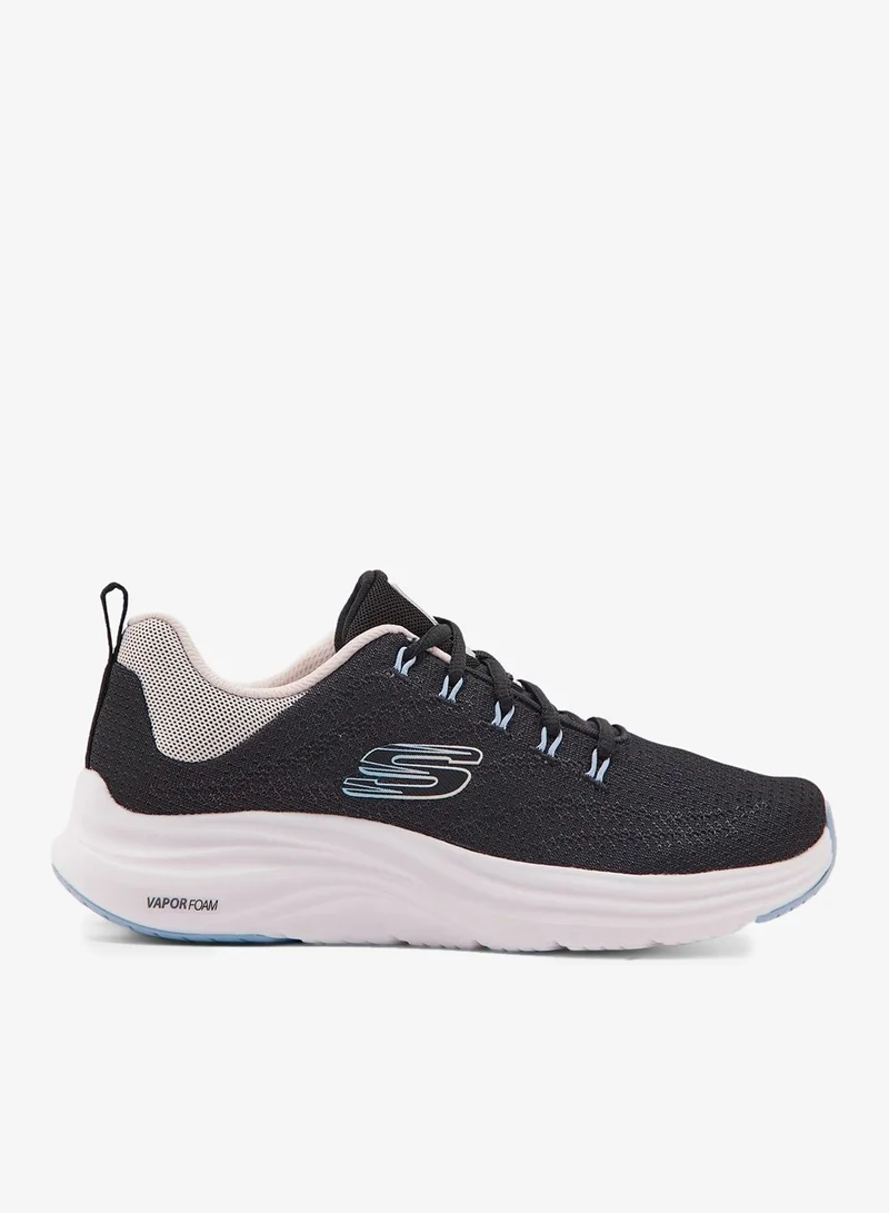 SKECHERS Vapor Foam