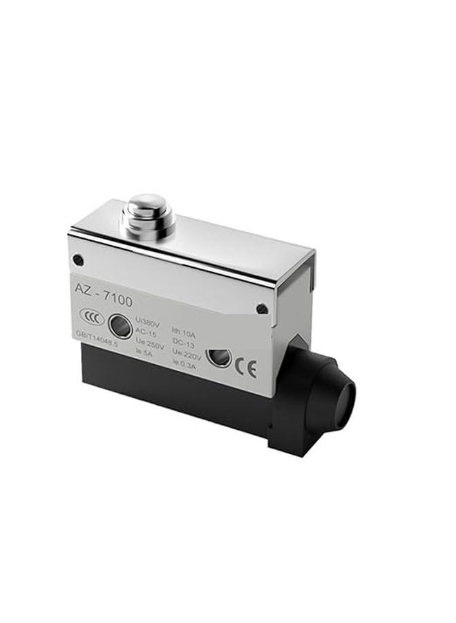 Limit Switch AZ7100 Limit Switch Replacement Parts - Image 1