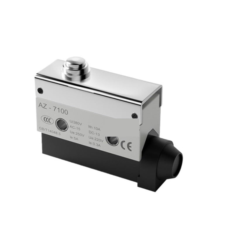 Limit Switch AZ7100 Limit Switch Replacement Parts - Image 2
