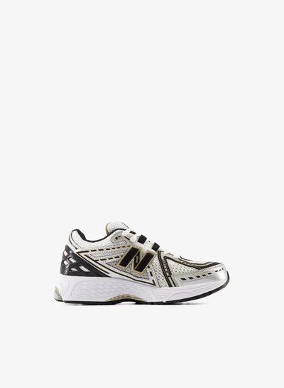 New Balance Youth 1906 Sneakers
