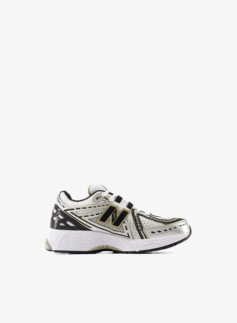 New Balance Youth 1906 Sneakers