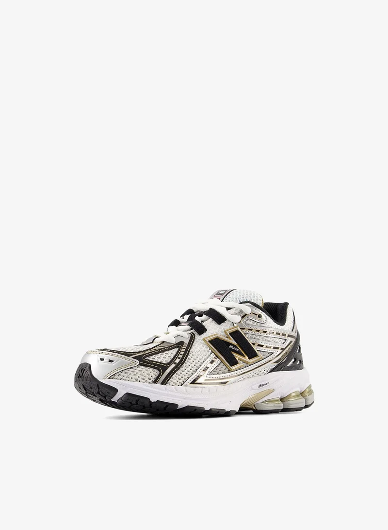 New Balance Youth 1906 Sneakers