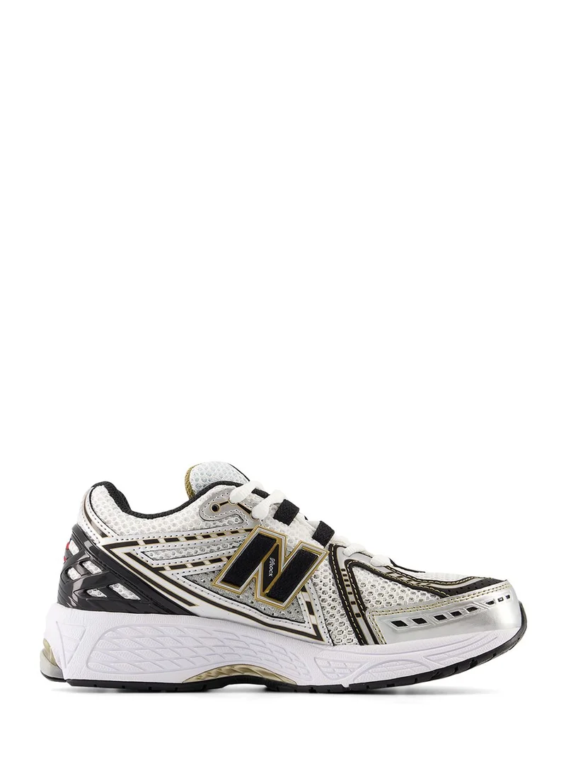 نيو بالانس Youth 1906 Sneakers