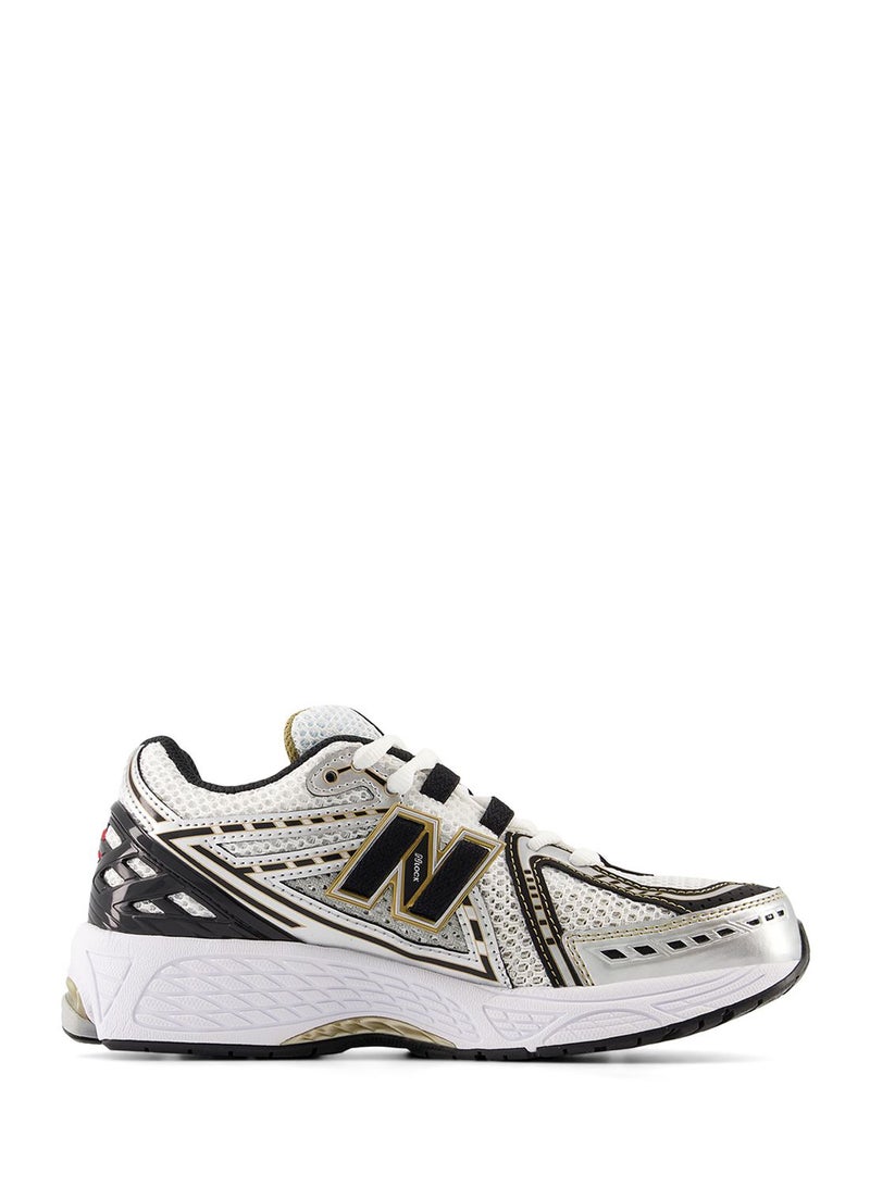 New Balance Youth 1906 Sneakers  - Image 1