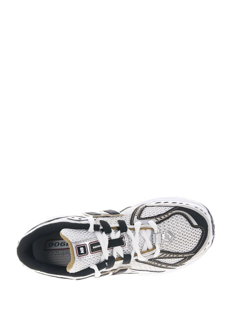 New Balance Youth 1906 Sneakers