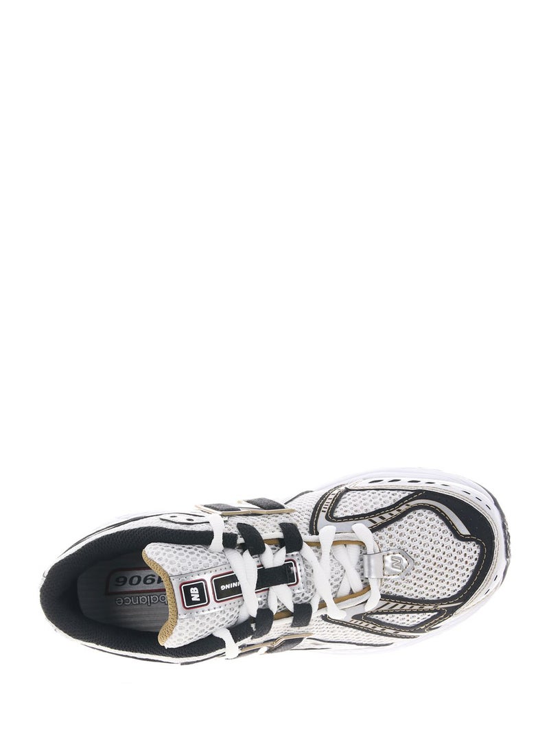 New Balance Youth 1906 Sneakers  - Image 4