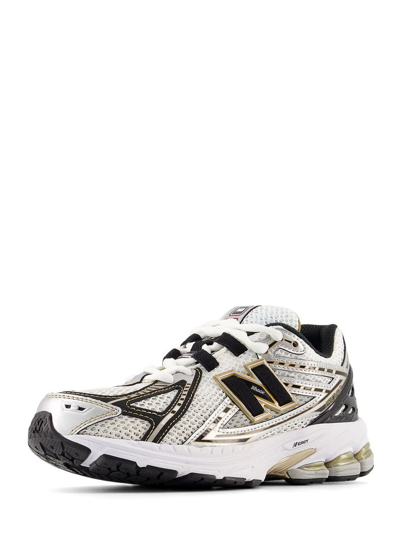New Balance Youth 1906 Sneakers  - Image 3