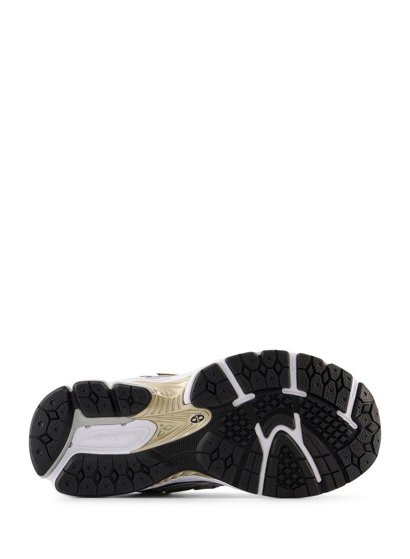 New Balance Youth 1906 Sneakers  - Image 5