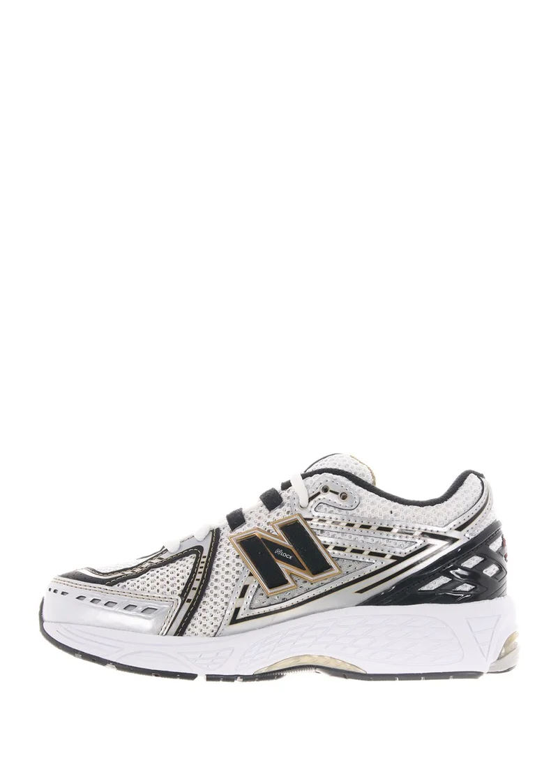 نيو بالانس Youth 1906 Sneakers