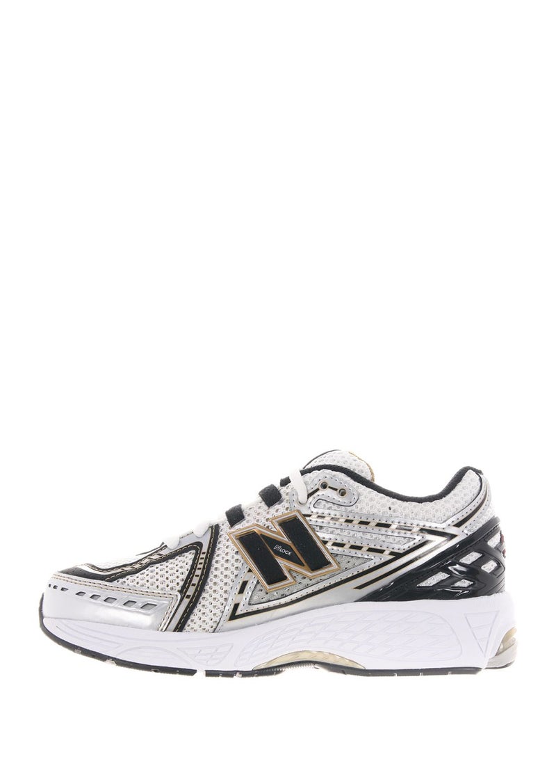 New Balance Youth 1906 Sneakers  - Image 2