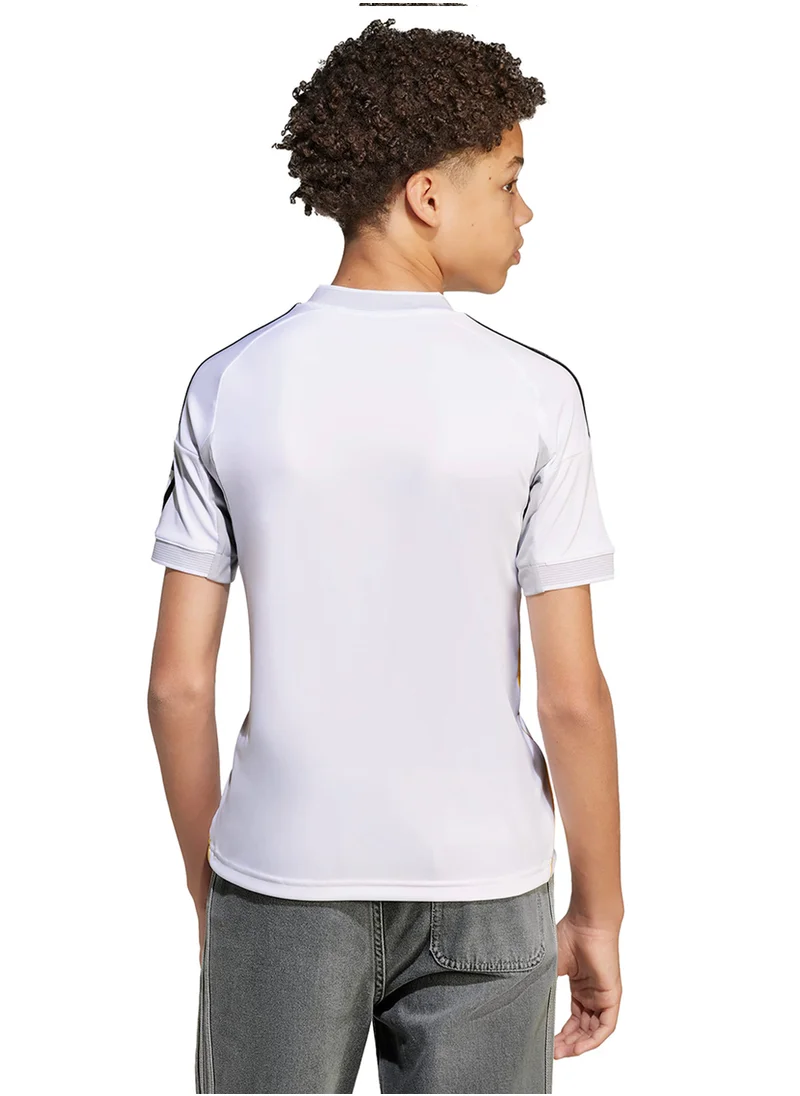نايكي Nsw Boxy Break Dance Graphic T-Shirt