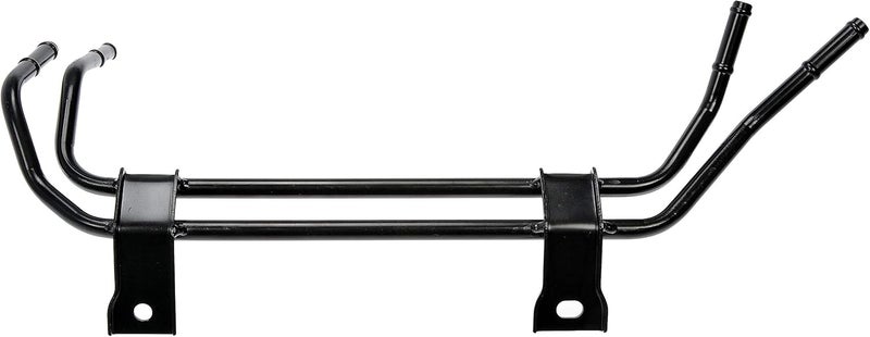 Dorman 624-279 Automatic Transmission Oil Cooler Hose Assembly for Lexus/Toyota - Image 4