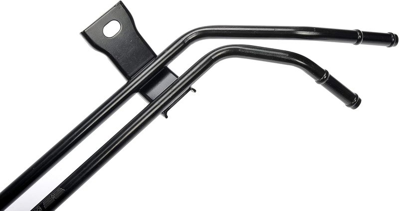 Dorman 624-279 Automatic Transmission Oil Cooler Hose Assembly for Lexus/Toyota - Image 5