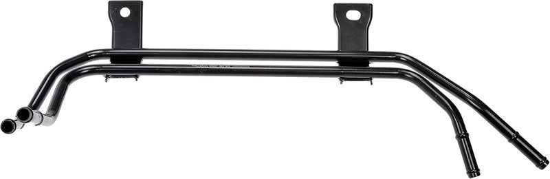 Dorman 624-279 Automatic Transmission Oil Cooler Hose Assembly for Lexus/Toyota - Image 2