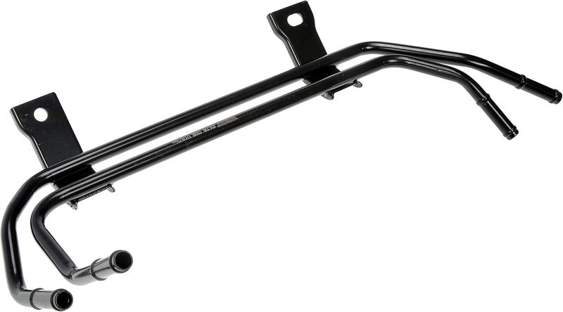 Dorman 624-279 Automatic Transmission Oil Cooler Hose Assembly for Lexus/Toyota - Image 1