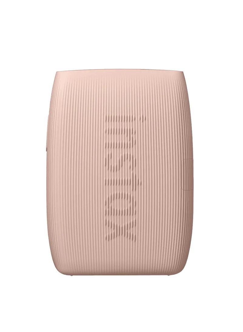 FUJIFILM Instax Mini Link 3 SmartPhone printer (Pink)