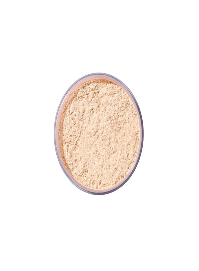 Airspun Coty Loose Face Powder, Naturally Neutral, Shelf - Image 5