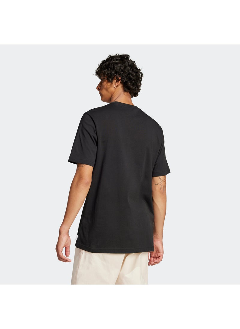 adidas Originals Kawaii T-Shirt  - Image 2