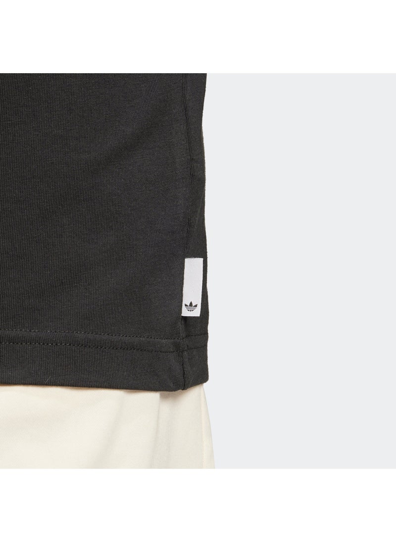 adidas Originals Kawaii T-Shirt  - Image 3