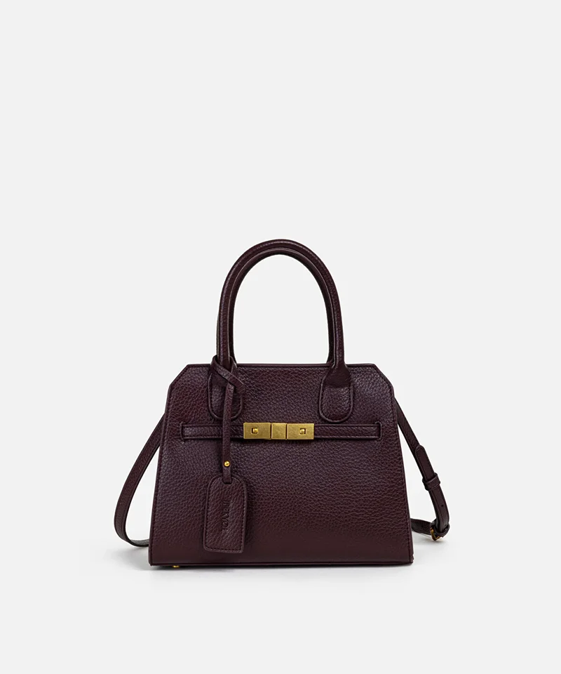 ابيكول Everyday Small Bag
