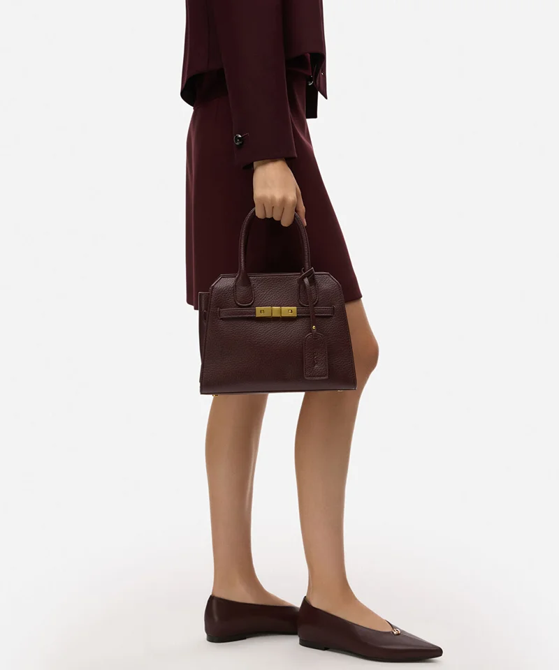 ابيكول Everyday Small Bag