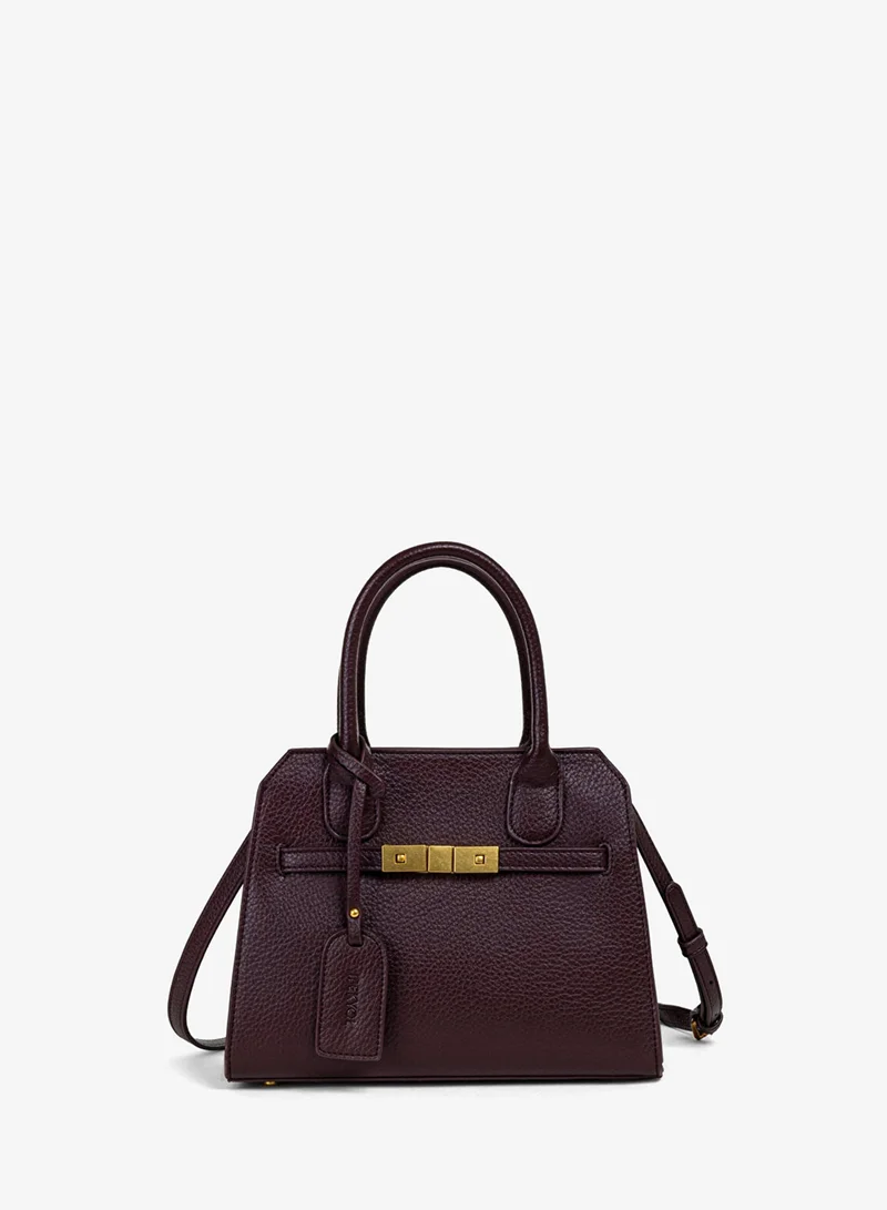 Ipekyol Everyday Small Bag