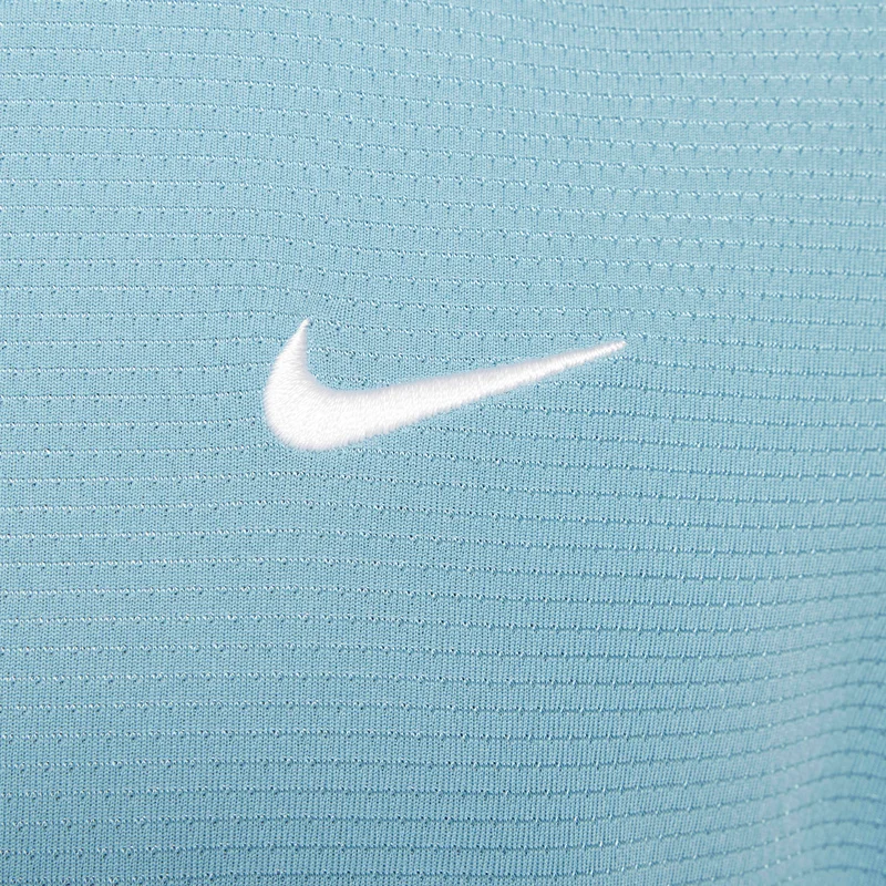 Nike Kids' Culture of Basketball Dri-FIT Basketball Jersey