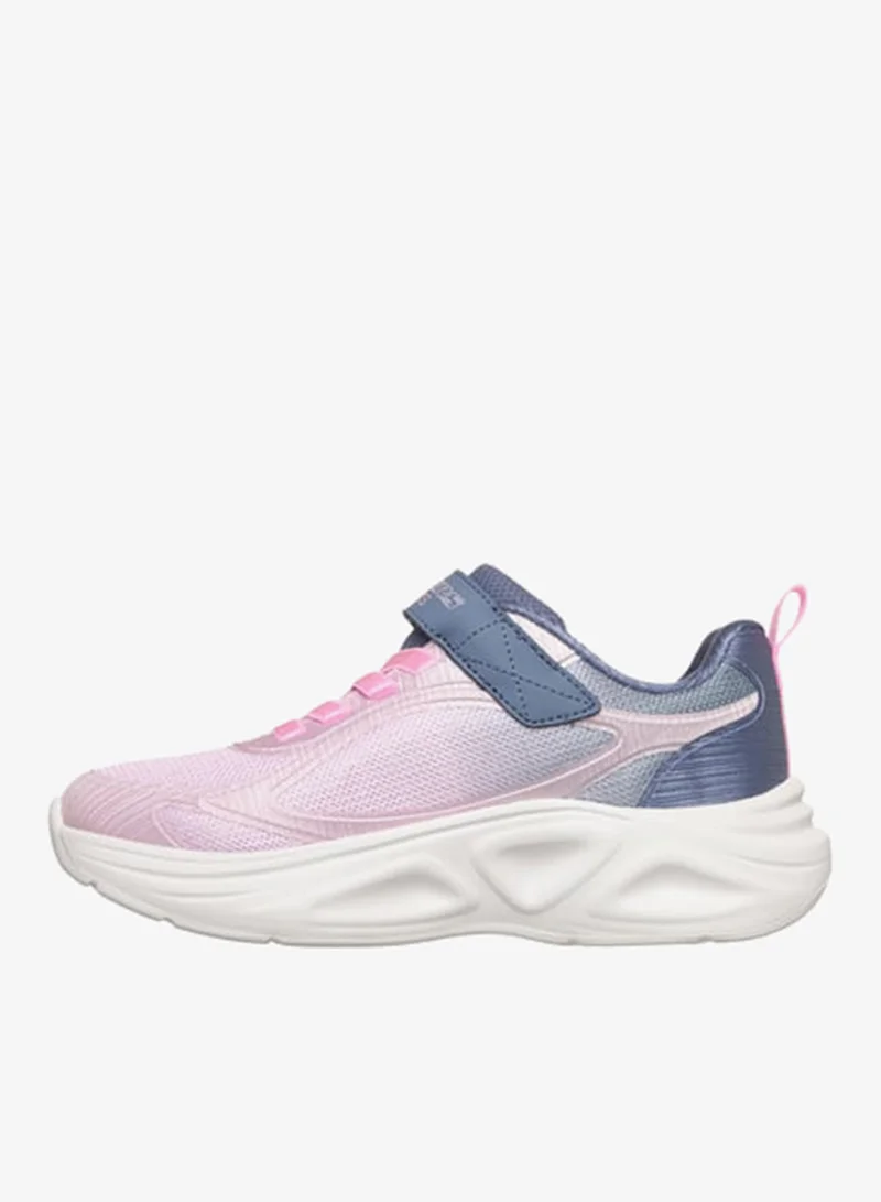 SKECHERS Kids Sola Glow 2.0
