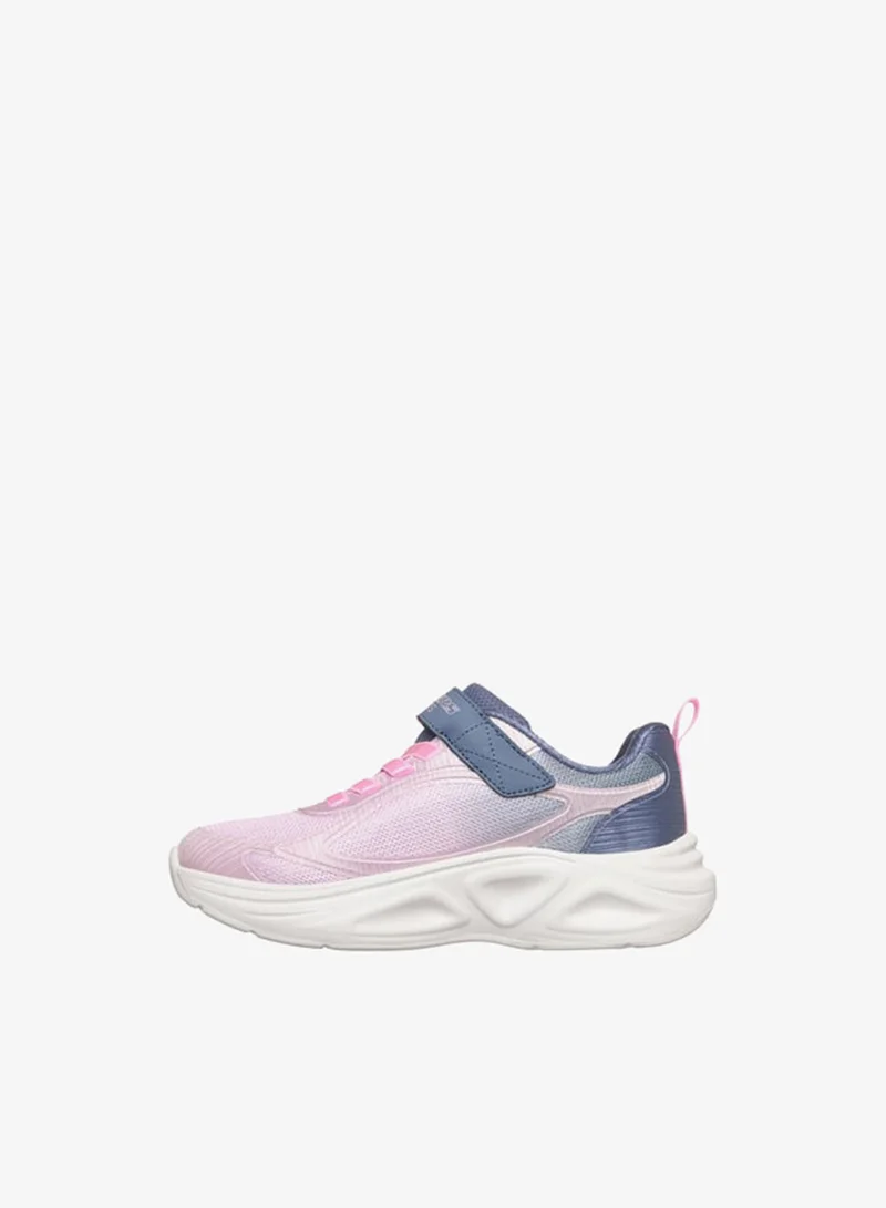 SKECHERS Kids Sola Glow 2.0