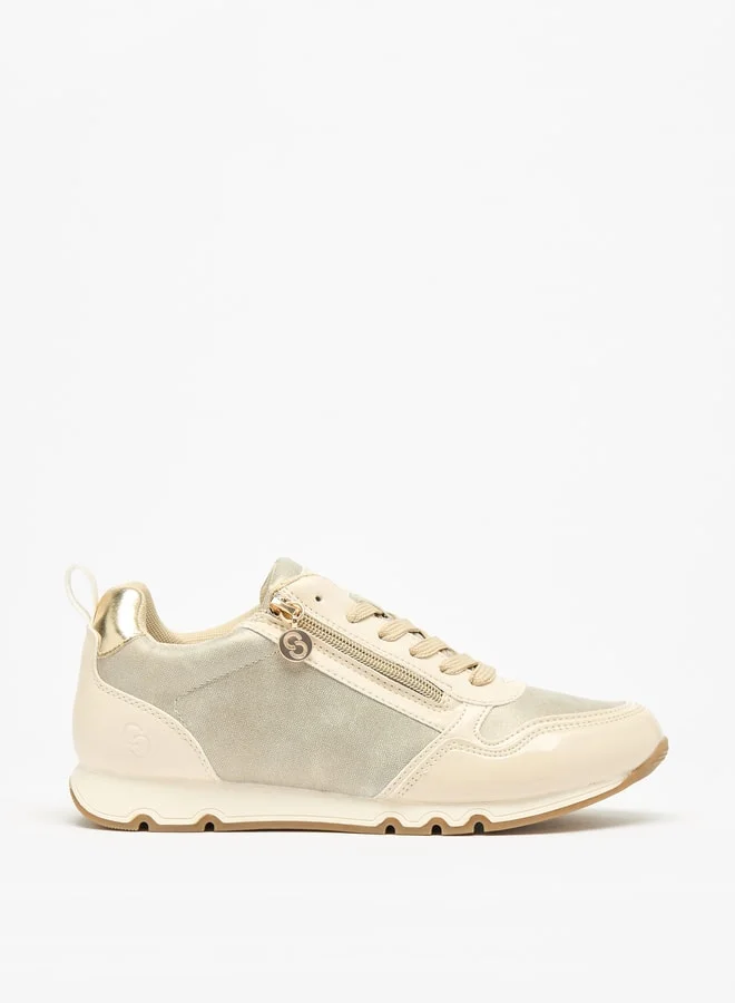 Celeste Women's CELESTE CASUAL SHOES