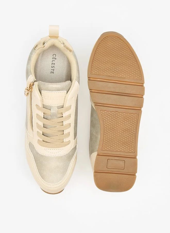 Celeste Women's CELESTE CASUAL SHOES