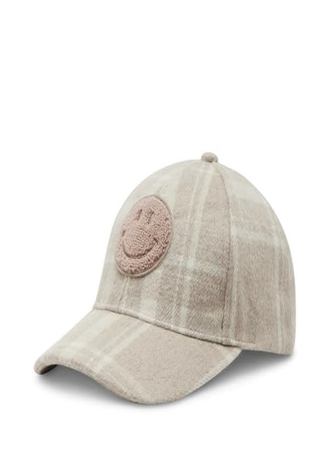 ستيف مادن SMA-3934-OFFWHITE-O/S - Image 2